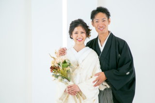 2月来店相談フェア《土日祝日》