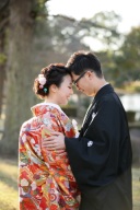 ❀新年明けましておめでとうございます❀