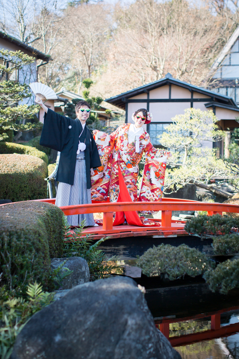 今年も1年ありがとうございました♪