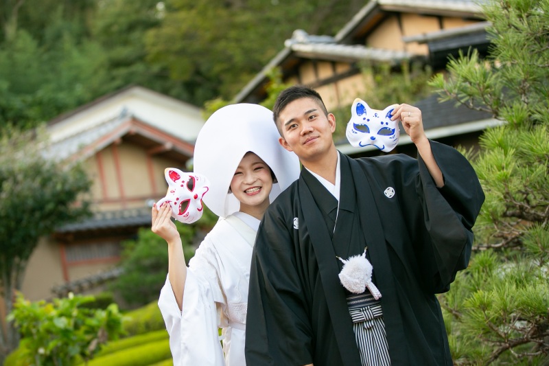 ~9月たくさんのご来店ありがとうございました♡~