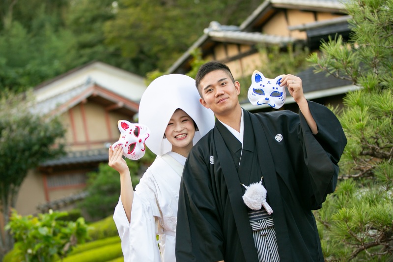 ～9月たくさんのご来店ありがとうございました♡～