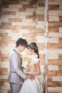 洋装/スタジオ フォトギャラリー更新