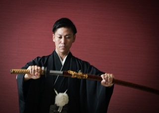 華雅苑が選ばれる理由③