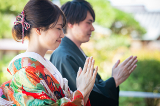 【フォトレイト限定】ロケーション撮影日にち限定お得なキャンペーン