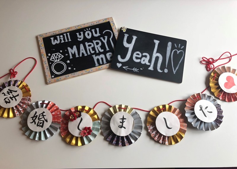 撮影アイテムのご紹介♪