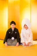 ❀新年あけましておめでとうございます❀