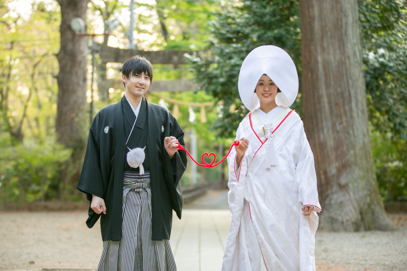 ～新緑がキレイな季節になりました♡～