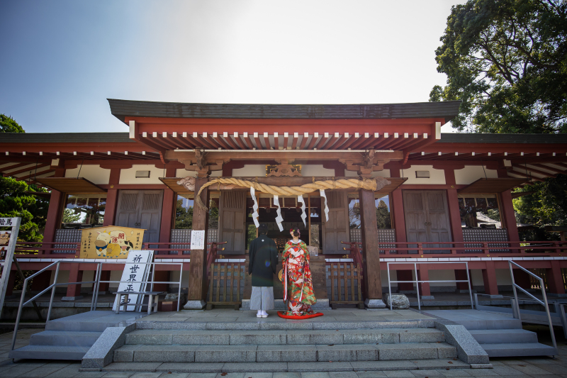 お客様レポート速報♪10月のご案内枠は残り6日間のみ♡