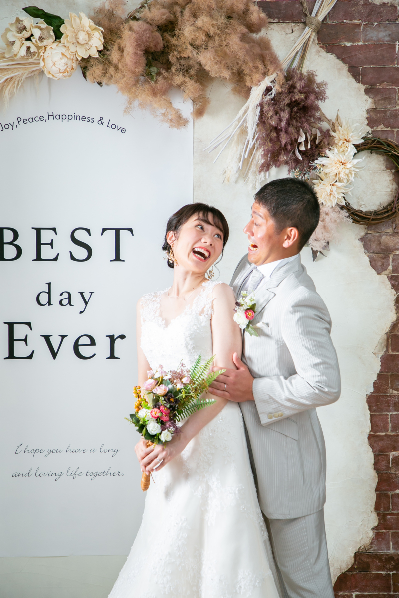 洋装/スタジオ フォトギャラリー更新