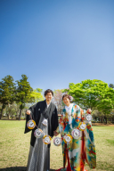 ～5月空き状況のお知らせ～