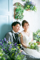 お急ぎの方は是非!!今月撮影で2万円OFFのご案内♡