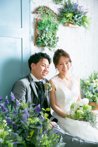 お急ぎの方は是非!!今月撮影で2万円OFFのご案内♡