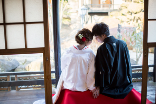 ～12月・1月最新の空き状況です～