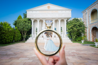 7月も撮影ありがとうございました♡