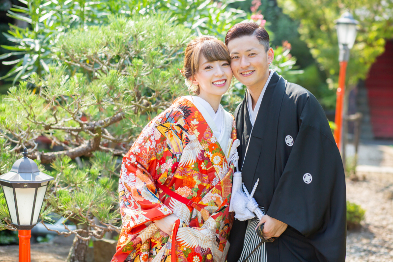 ~8月たくさんのご来店ありがとうございました♡~