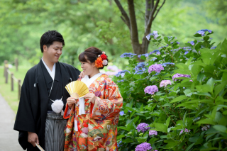 ～限定割引のお知らせ～