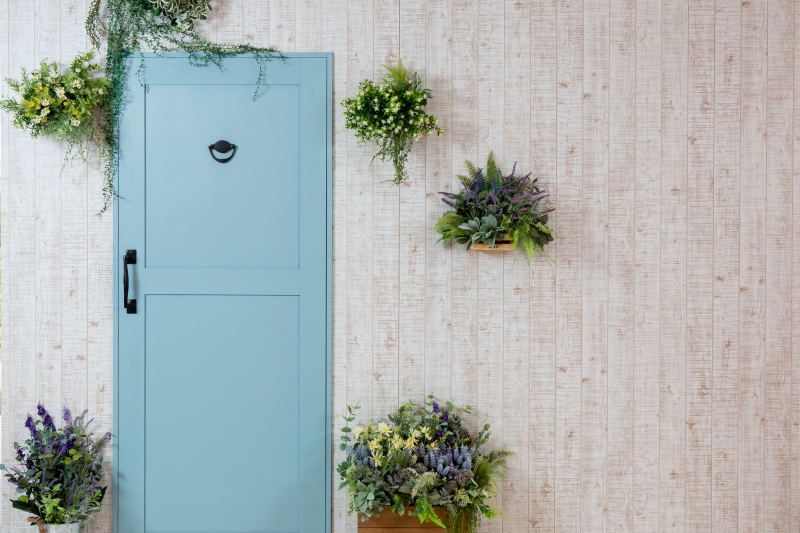 新スタジオ完成！！