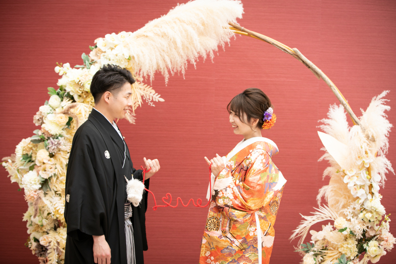 【フォトレイト限定】スタジオ撮影6月限定