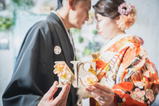 *撮影レポート更新です*