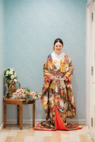 Instagramも随時更新中☆