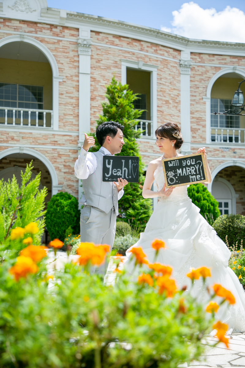 お急ぎの方は是非!!今月撮影で2万円OFFのご案内♡