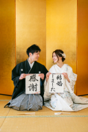 6月の来店相談フェア【土日】