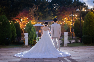 ～8月来店相談フェア開催《平日》～