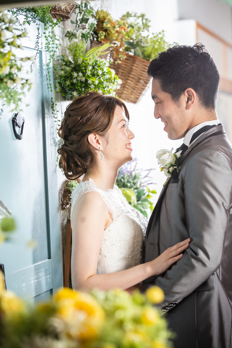 洋装/スタジオ フォトギャラリー更新