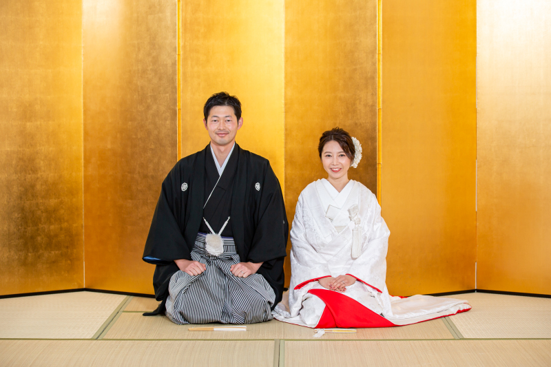 ＊ 年賀状におすすめ ＊