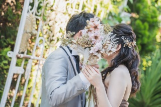 華雅苑が選ばれる理由