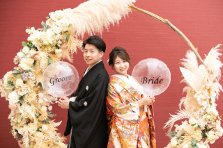 1月来店相談フェア開催日【土日祝日】