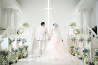 ＊3月来店相談フェア開催日【平日】＊