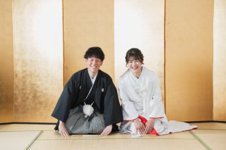 6月中の撮影でスタジオプランを最安値でご案内