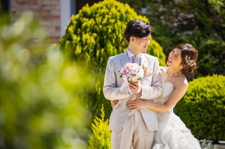 7月の来店相談フェア【土日】