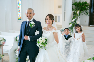 11月来店相談フェア【平日】