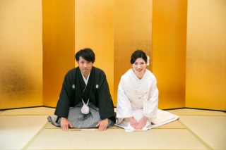 明けましておめでとうございます！！