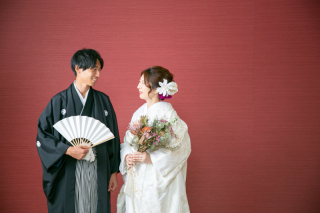 10月の来店相談フェア【平日】