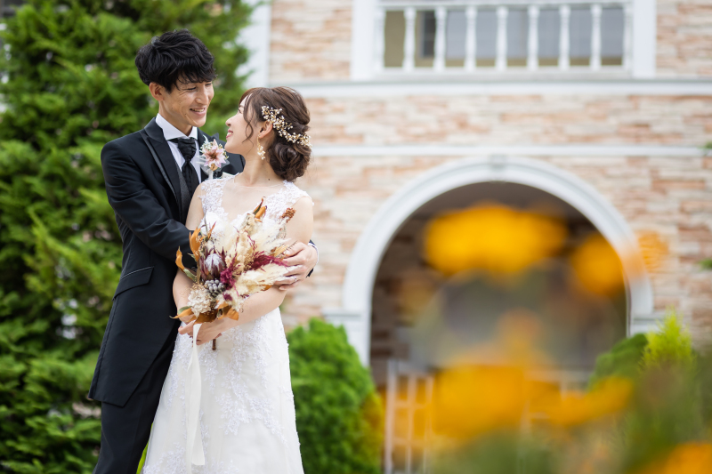 お客様レポート速報♪10月のご案内枠は残り4日間のみ♡