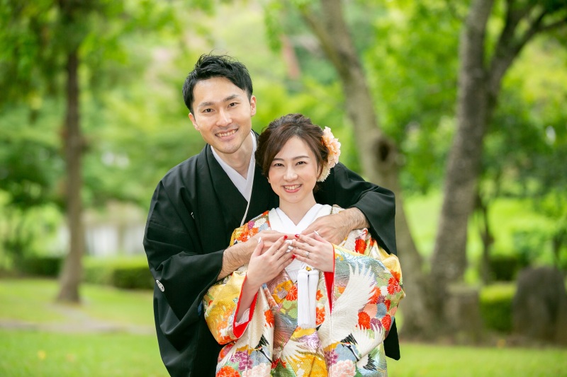 ~9月たくさんのご来店ありがとうございました♡~
