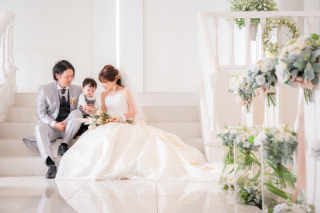 今月の相談会実施日【土日祝日】