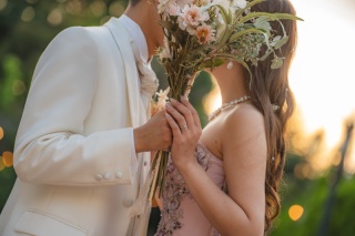 華雅苑が選ばれる理由②