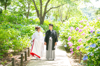 ゴールデンウィーク中の相談会空き状況に関して