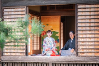 華雅苑が選ばれる理由③