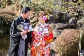 ～1月2月最新の空き状況です～