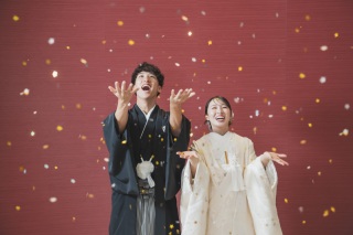 撮影レポート更新しました♪