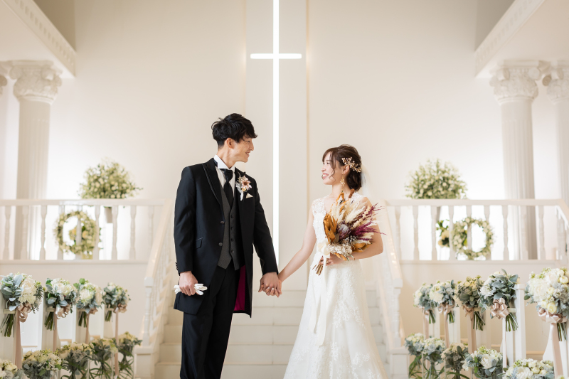 お客様レポート速報♪10月のご案内枠は残り4日間のみ♡