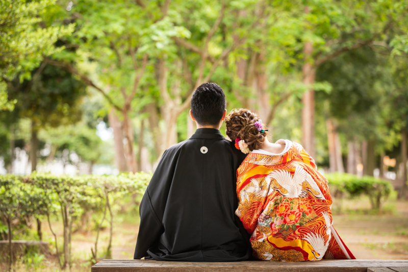 お急ぎの方は是非!!今月撮影で2万円OFFのご案内♡