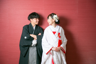 5月の来店相談フェア【土日祝日】