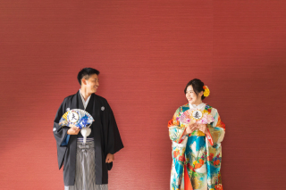 12月来店相談フェア【平日】