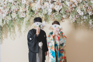 華雅苑が選ばれる理由②